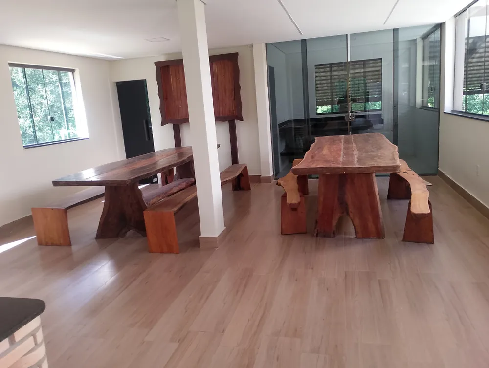 Sítio, 5 quartos, 240000 m² - Foto 5