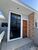 Casa, 2 quartos, 50 m² - Foto 1
