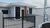 Casa, 2 quartos, 50 m² - Foto 2