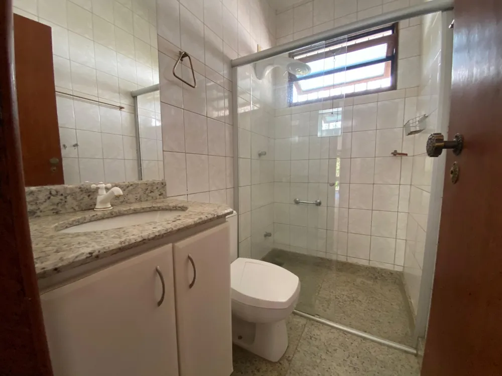 Casa, 4 quartos, 400 m² - Foto 7