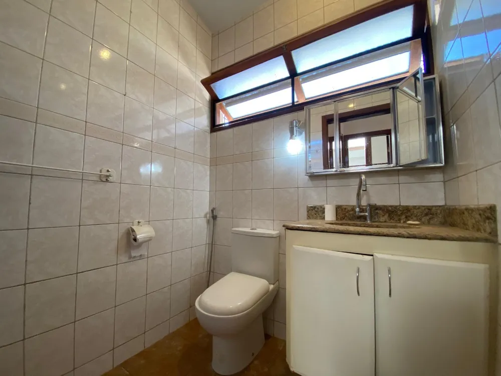 Casa, 4 quartos, 400 m² - Foto 6