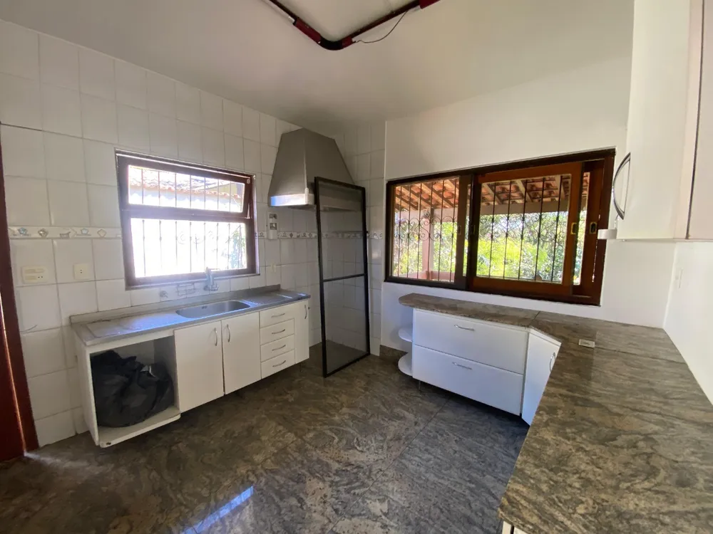 Casa, 4 quartos, 400 m² - Foto 5