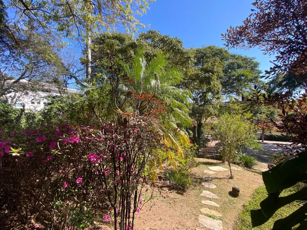 Casa, 4 quartos, 400 m² - Foto 2