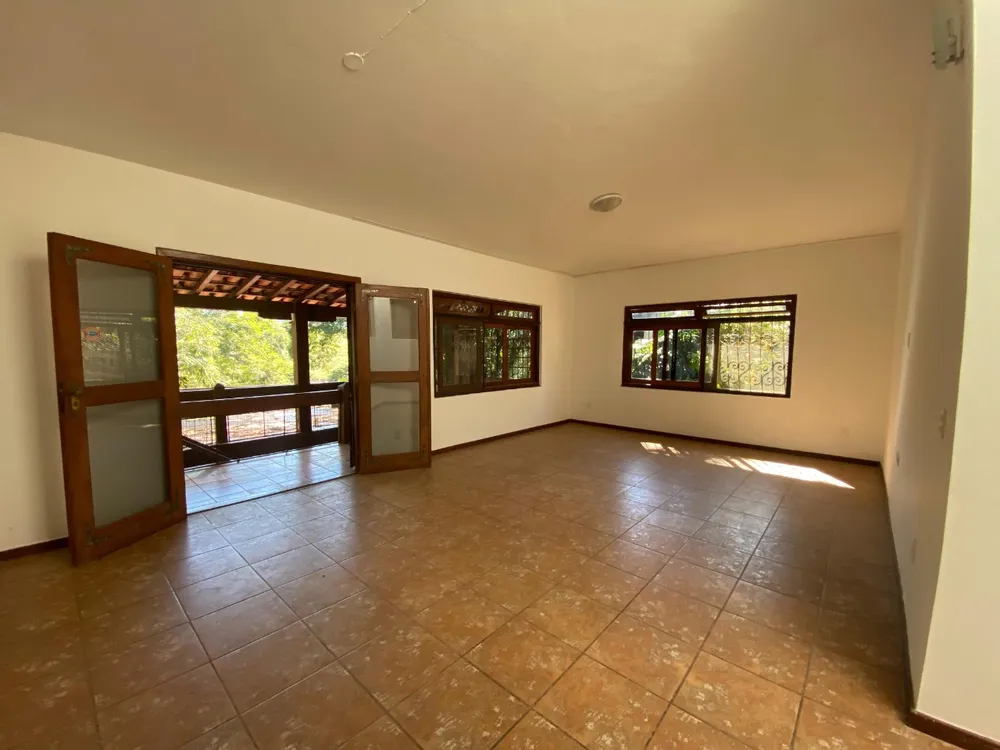 Casa, 4 quartos, 400 m² - Foto 4