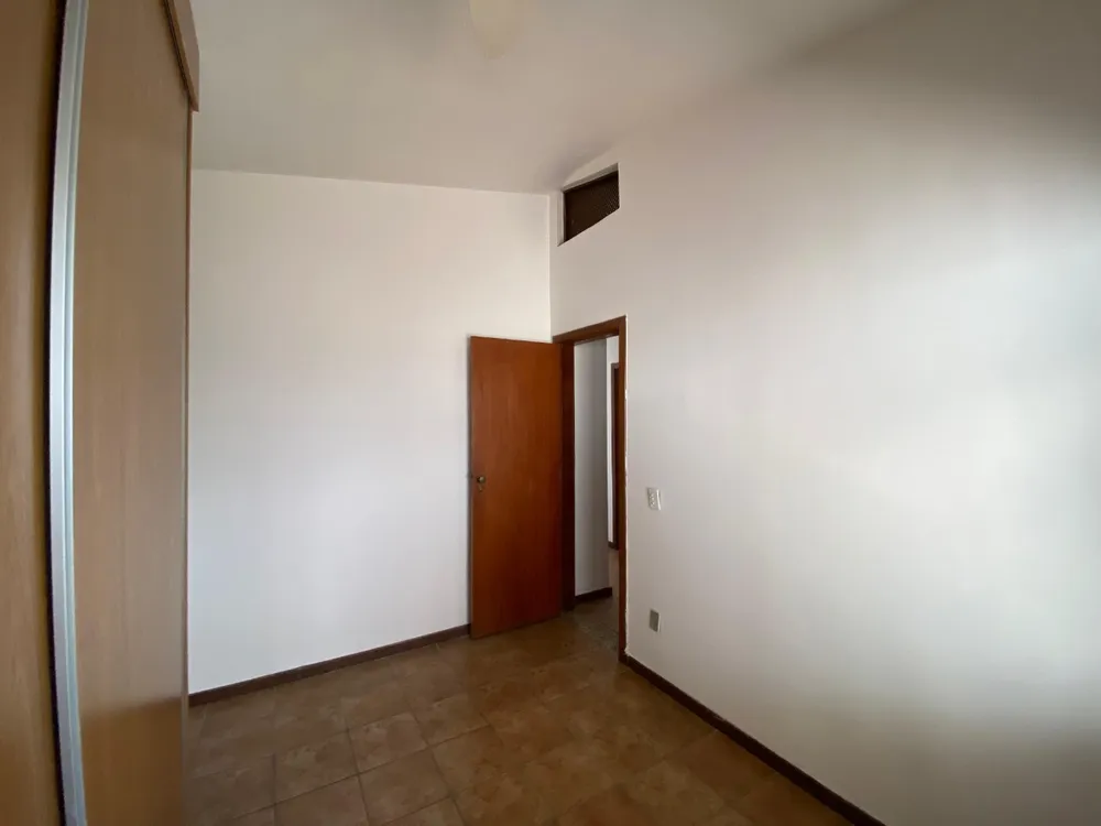 Casa, 4 quartos, 400 m² - Foto 9