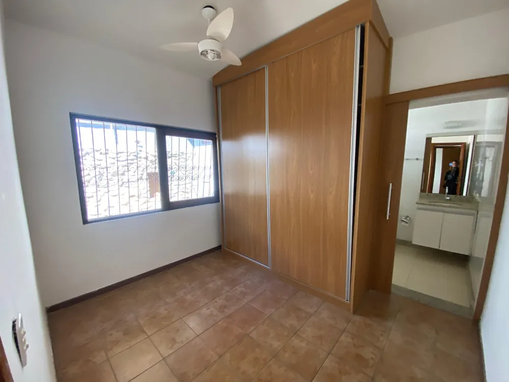 Casa, 4 quartos, 400 m² - Foto 8