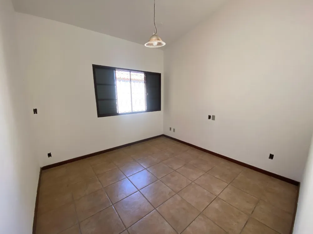 Casa, 4 quartos, 400 m² - Foto 11