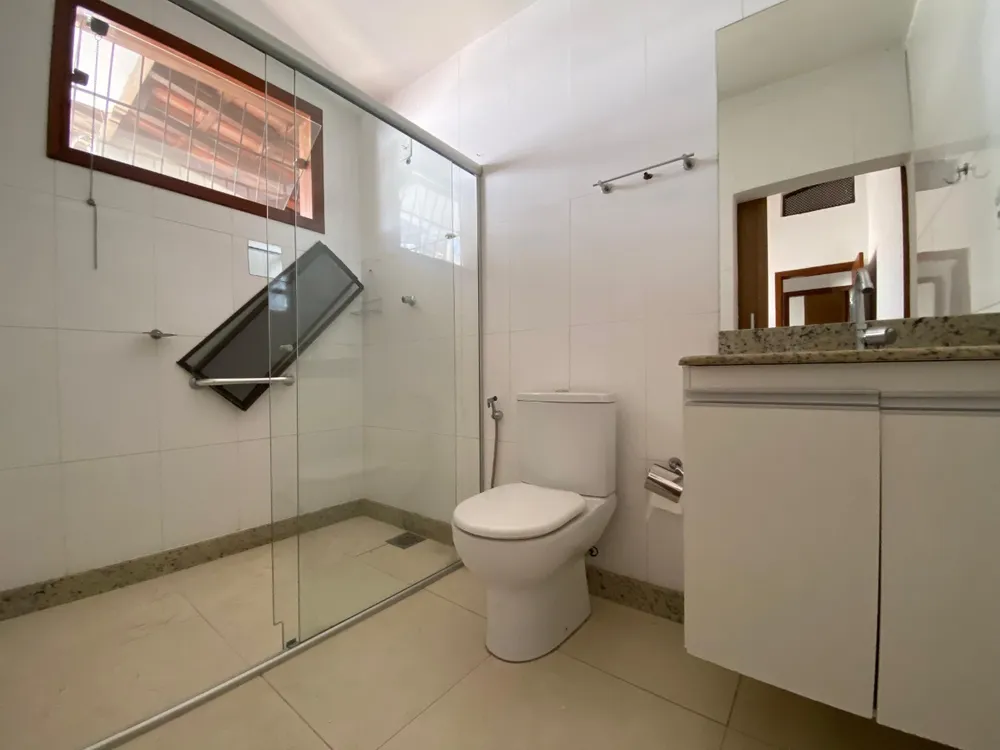Casa, 4 quartos, 400 m² - Foto 10