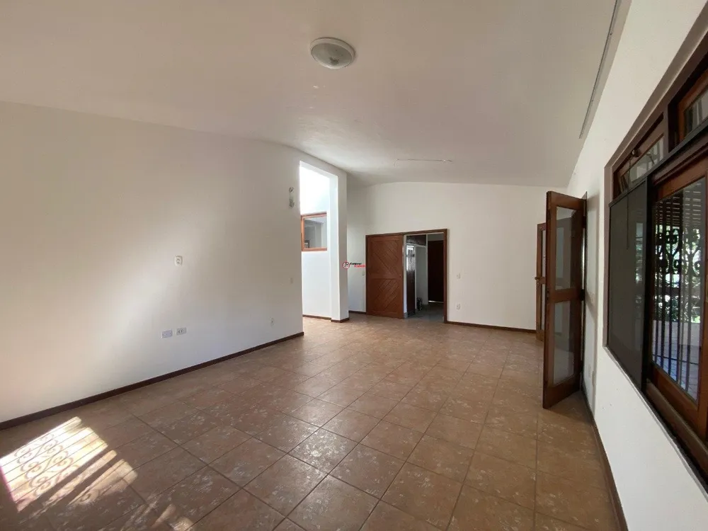 Casa, 4 quartos, 400 m² - Foto 8