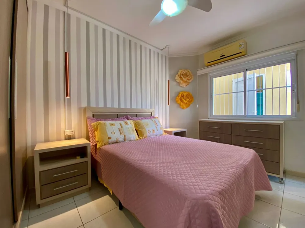 Apartamento, 2 quartos, 83 m² - Foto 9
