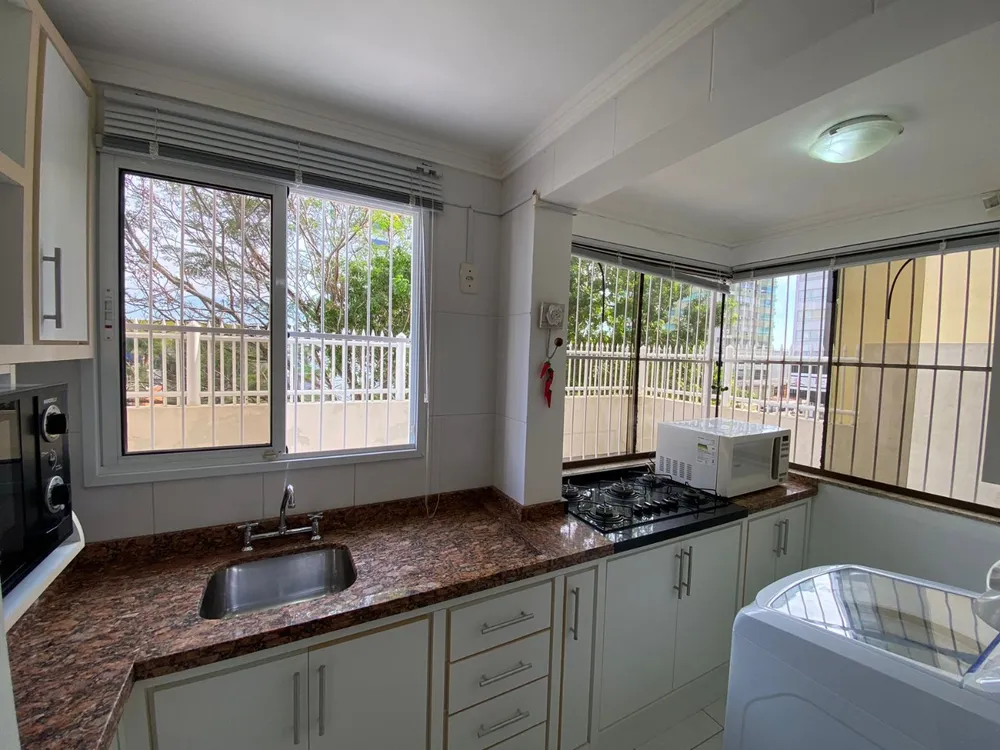 Apartamento, 2 quartos, 83 m² - Foto 5