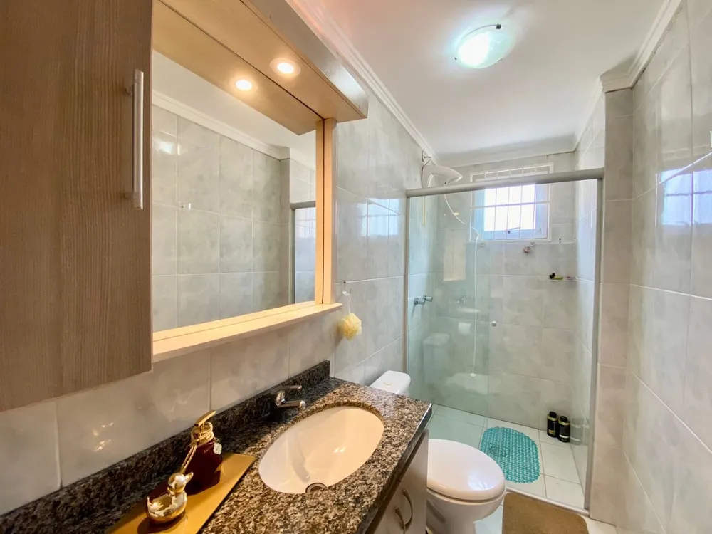 Apartamento, 2 quartos, 83 m² - Foto 8