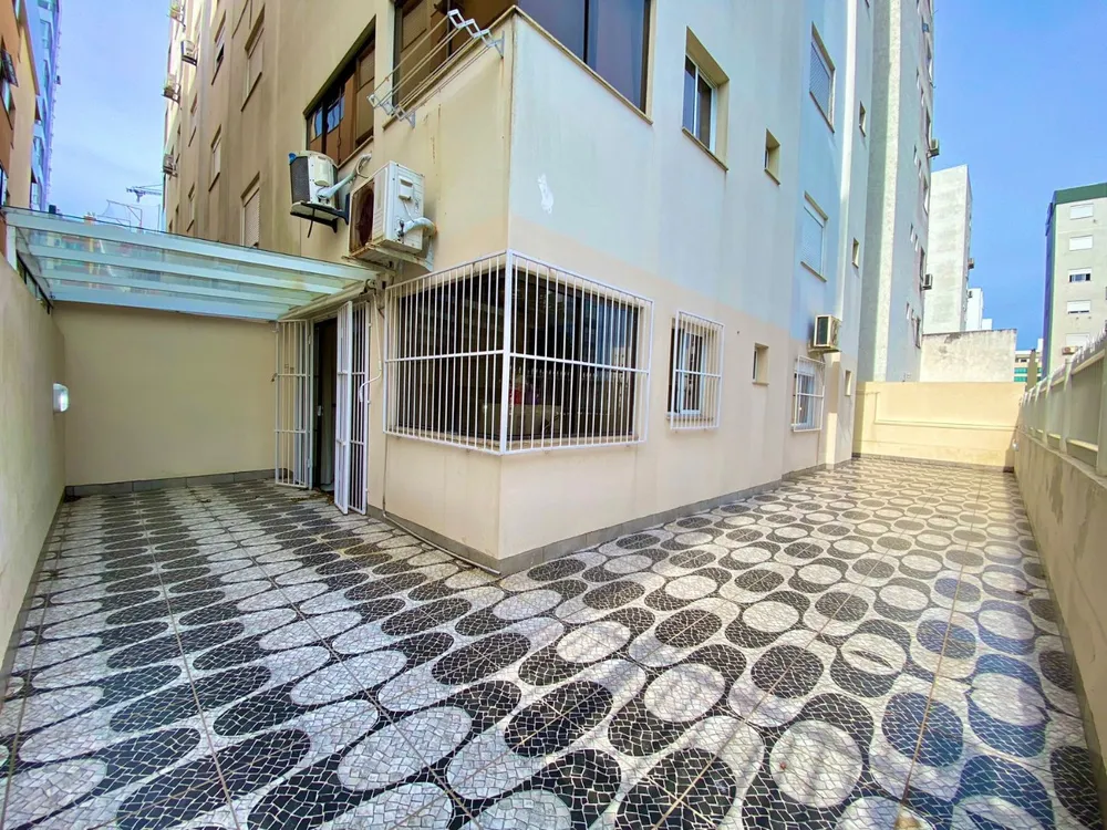 Apartamento, 2 quartos, 83 m² - Foto 12