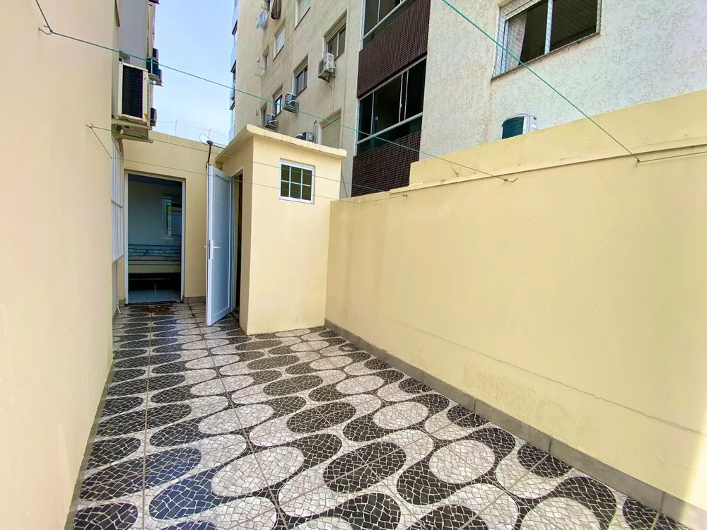 Apartamento, 2 quartos, 83 m² - Foto 15