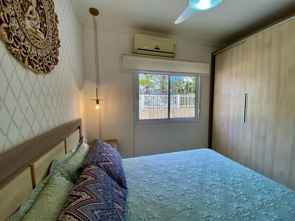 Apartamento, 2 quartos, 83 m² - Foto 11