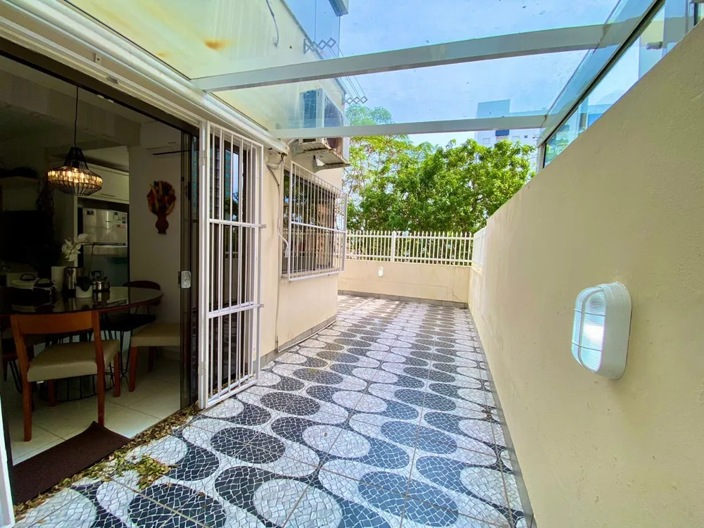 Apartamento, 2 quartos, 83 m² - Foto 13