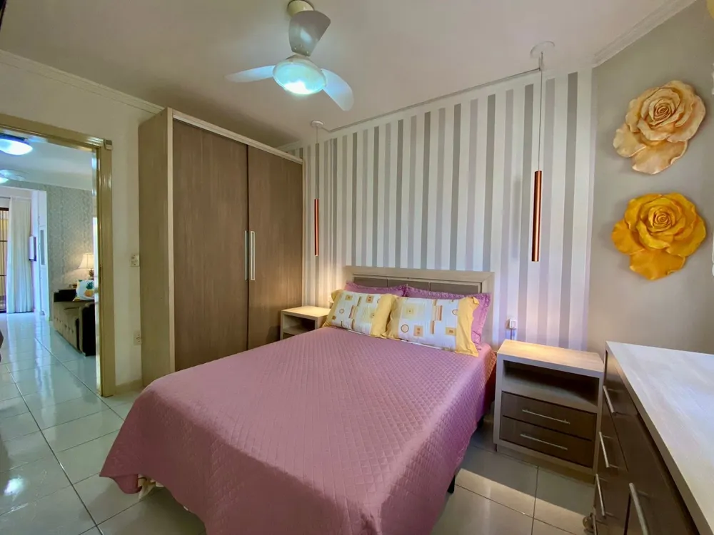 Apartamento, 2 quartos, 83 m² - Foto 10