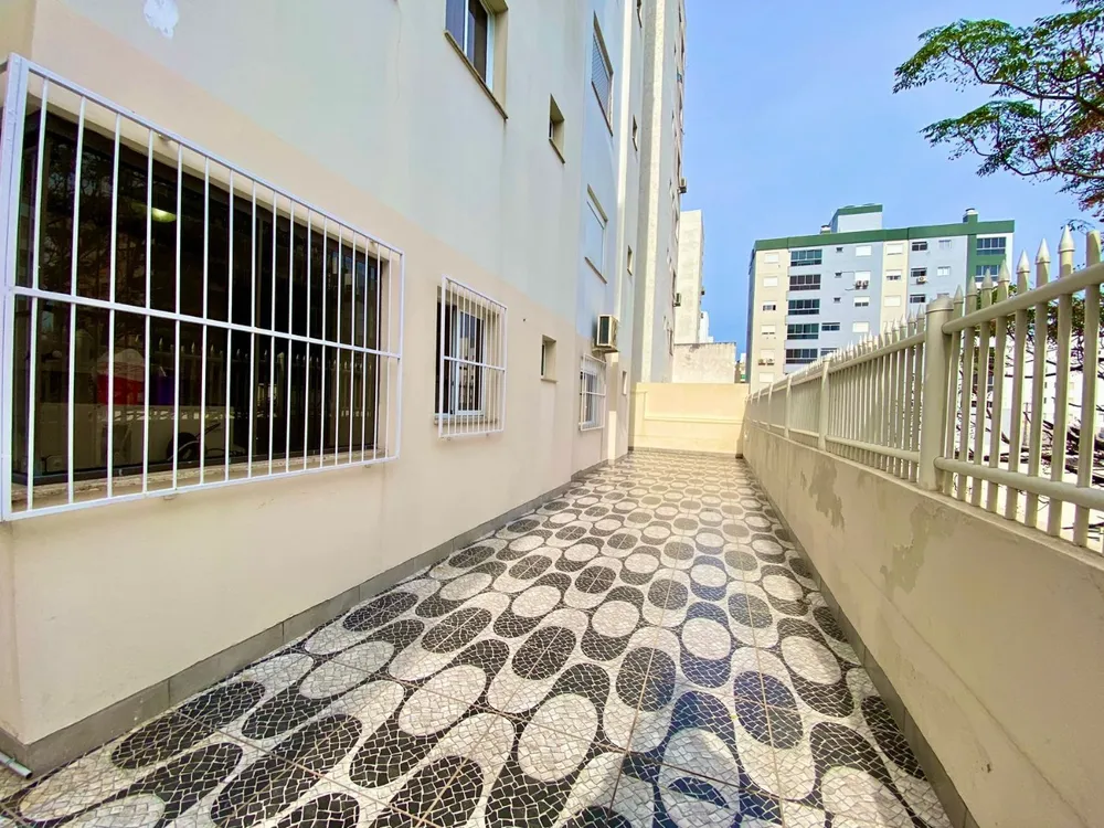 Apartamento, 2 quartos, 83 m² - Foto 14