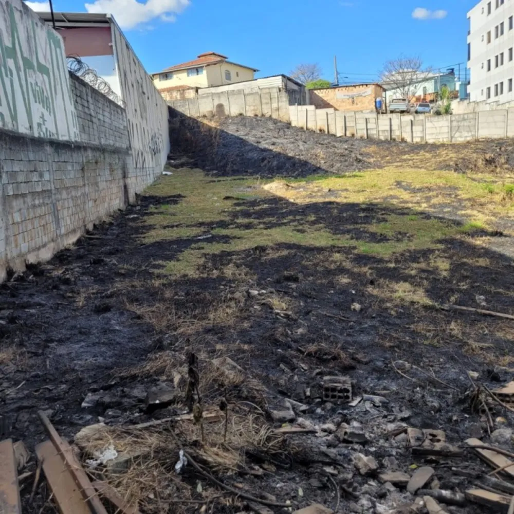 Terreno, 2080 m² - Foto 3