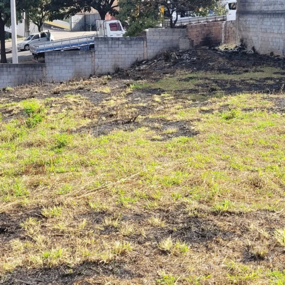 Terreno, 2080 m² - Foto 8