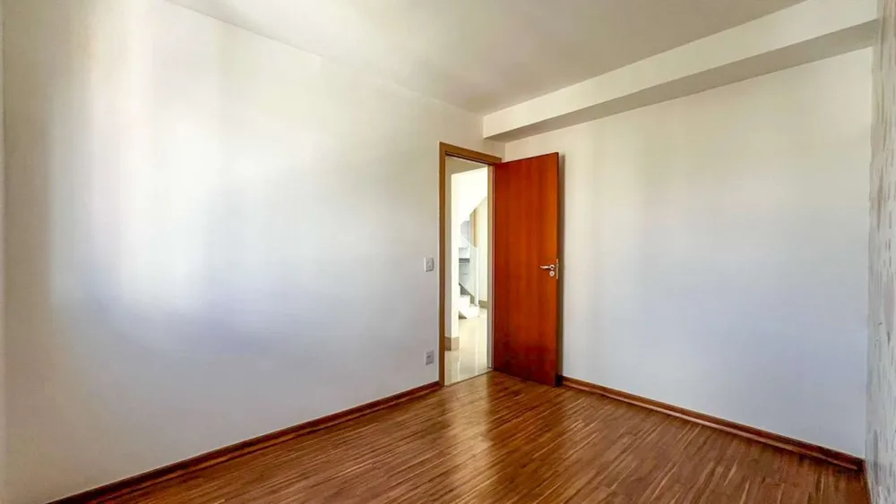 Cobertura, 2 quartos, 114 m² - Foto 6