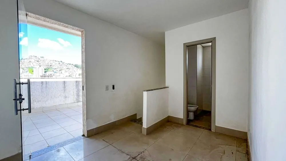 Cobertura, 2 quartos, 114 m² - Foto 11