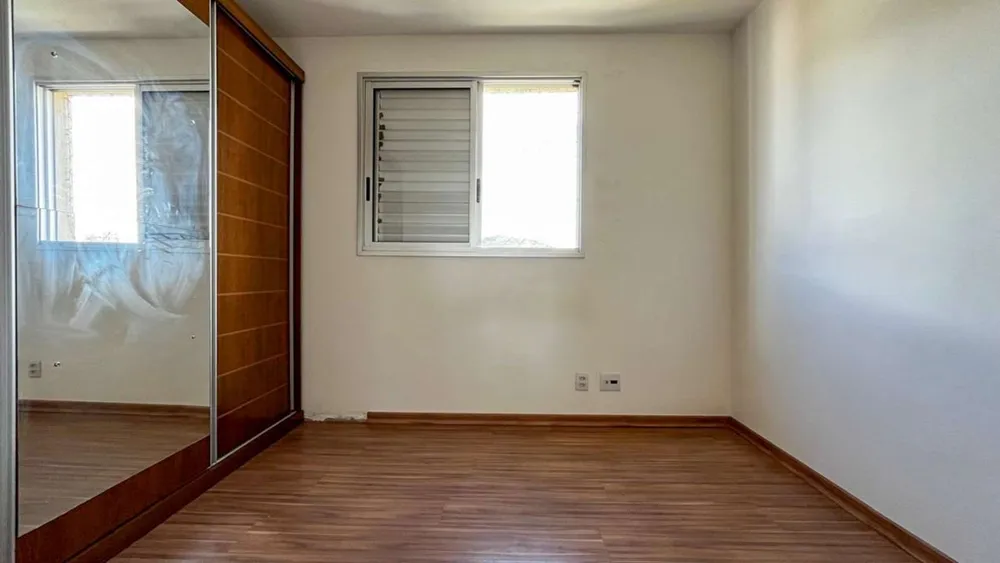 Cobertura, 2 quartos, 114 m² - Foto 7