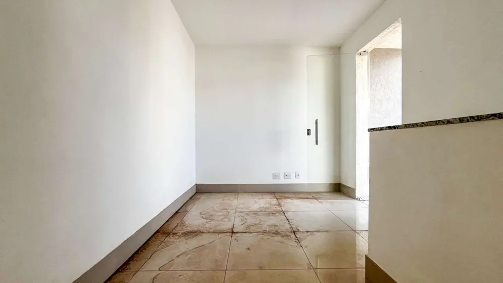 Cobertura, 2 quartos, 114 m² - Foto 12