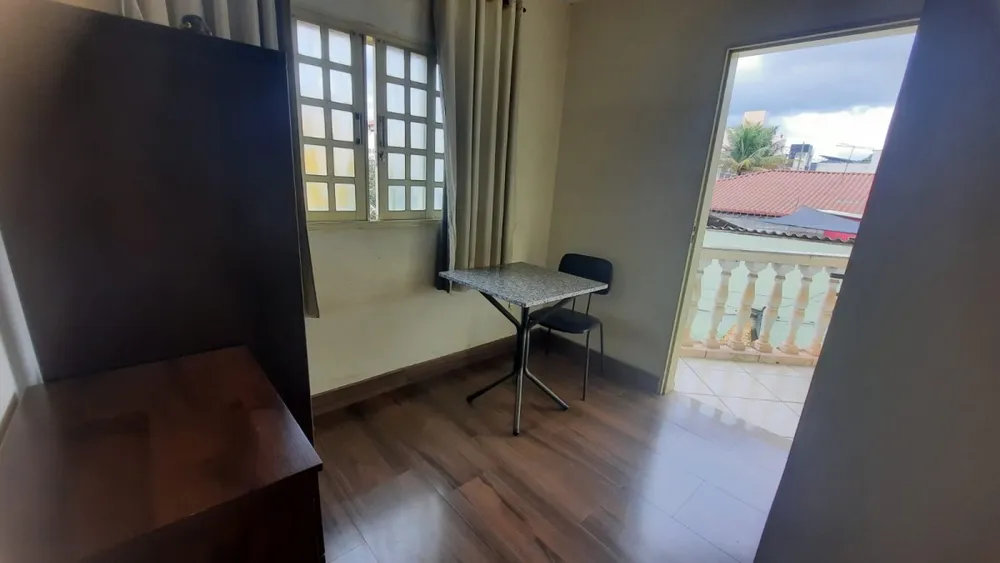 Casa, 4 quartos, 256 m² - Foto 7