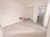 Apartamento, 3 quartos, 120 m² - Foto 2