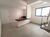 Apartamento, 3 quartos, 120 m² - Foto 1