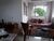 Cobertura, 4 quartos, 200 m² - Foto 3