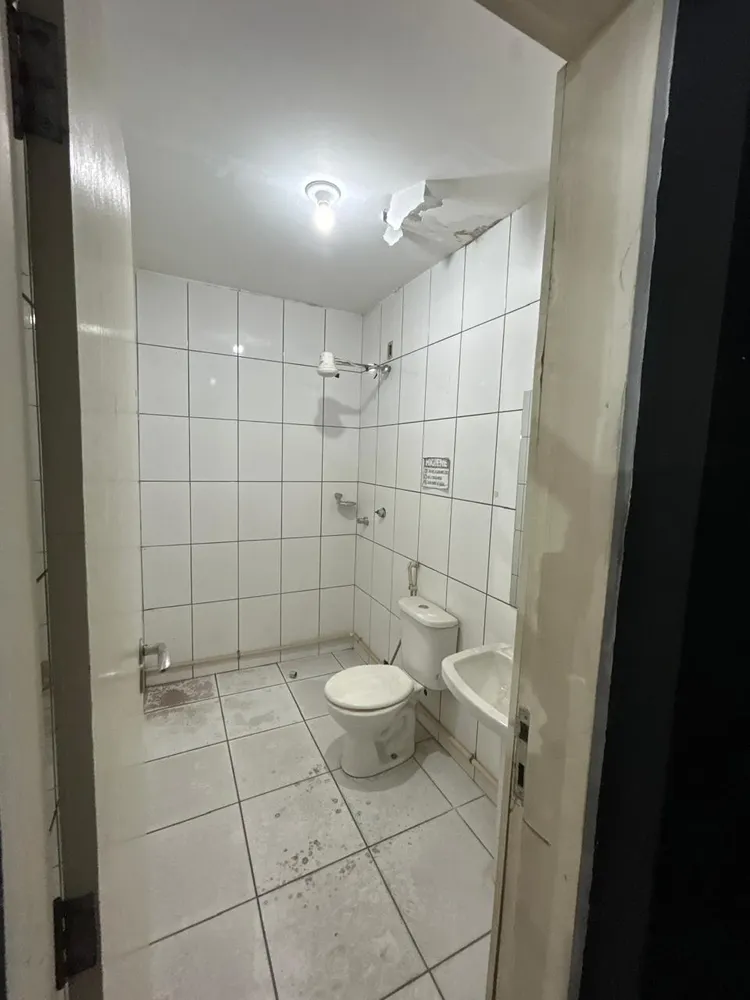 Depósito-Galpão, 400 m² - Foto 4