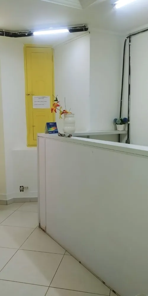 Loja-Salão, 471 m² - Foto 3
