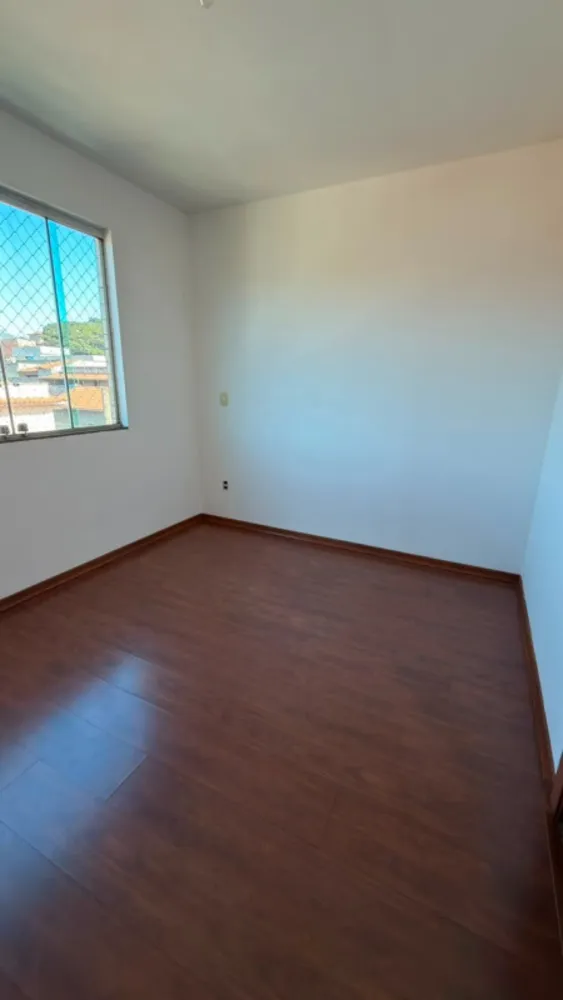 Cobertura, 3 quartos, 150 m² - Foto 6