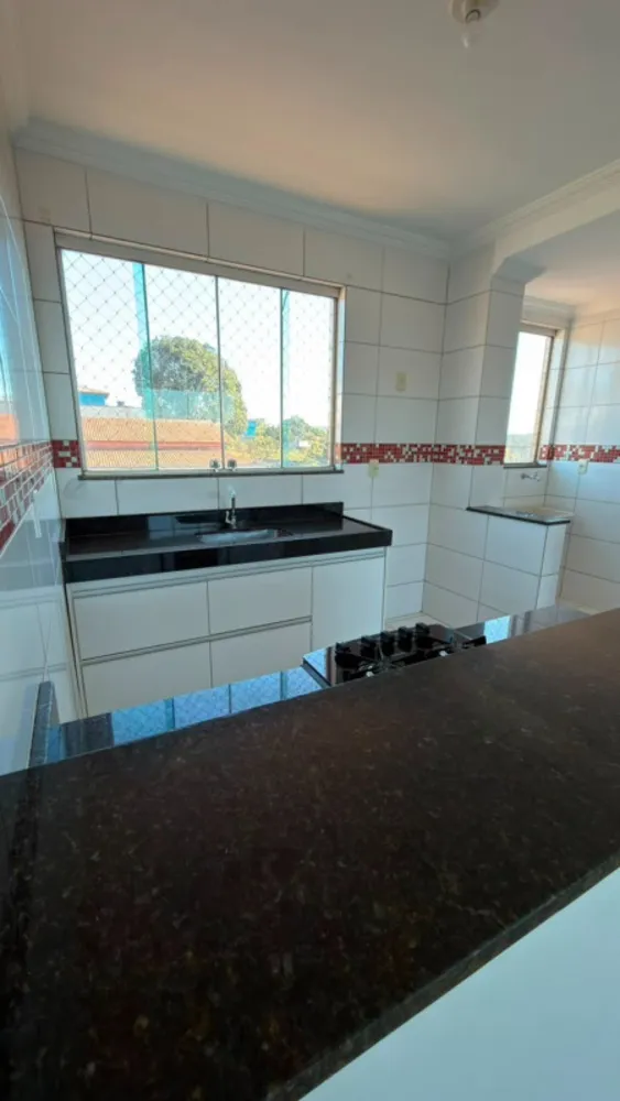 Cobertura, 3 quartos, 150 m² - Foto 2