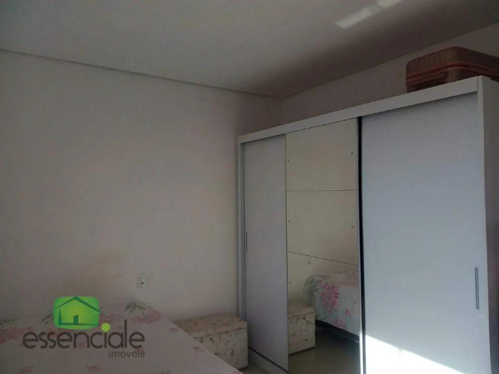 Casa de Condomínio, 3 quartos - Foto 12