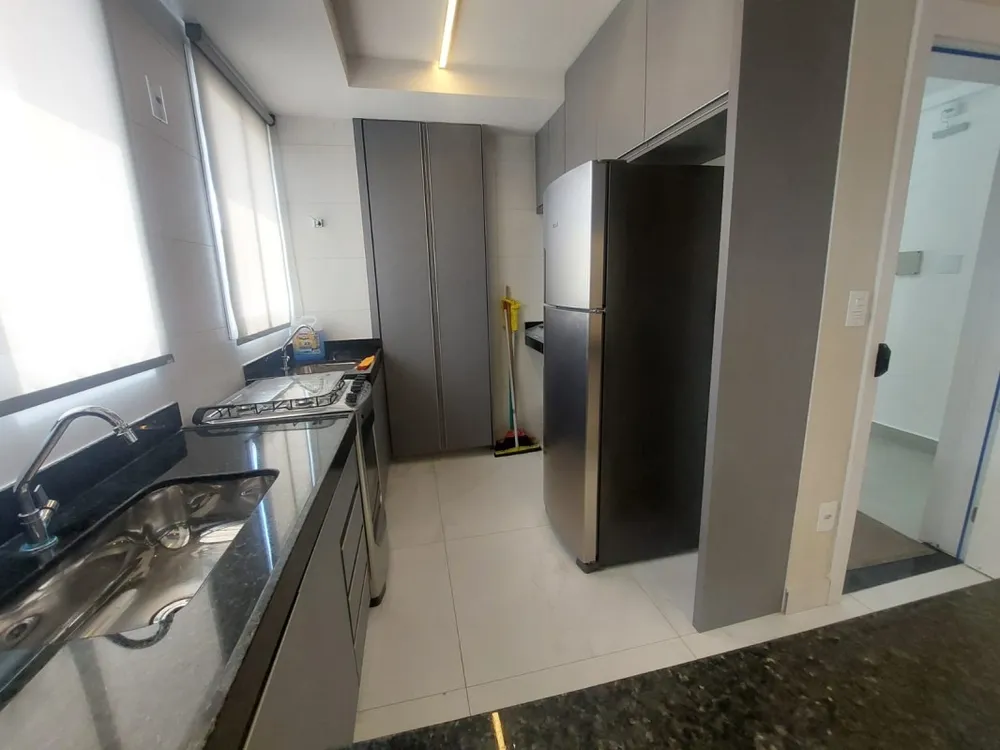 Apartamento, 2 quartos, 66 m² - Foto 4