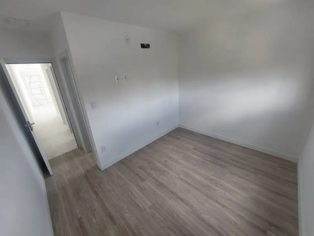 Apartamento, 2 quartos, 66 m² - Foto 8