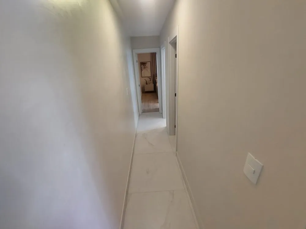 Apartamento, 2 quartos, 66 m² - Foto 7