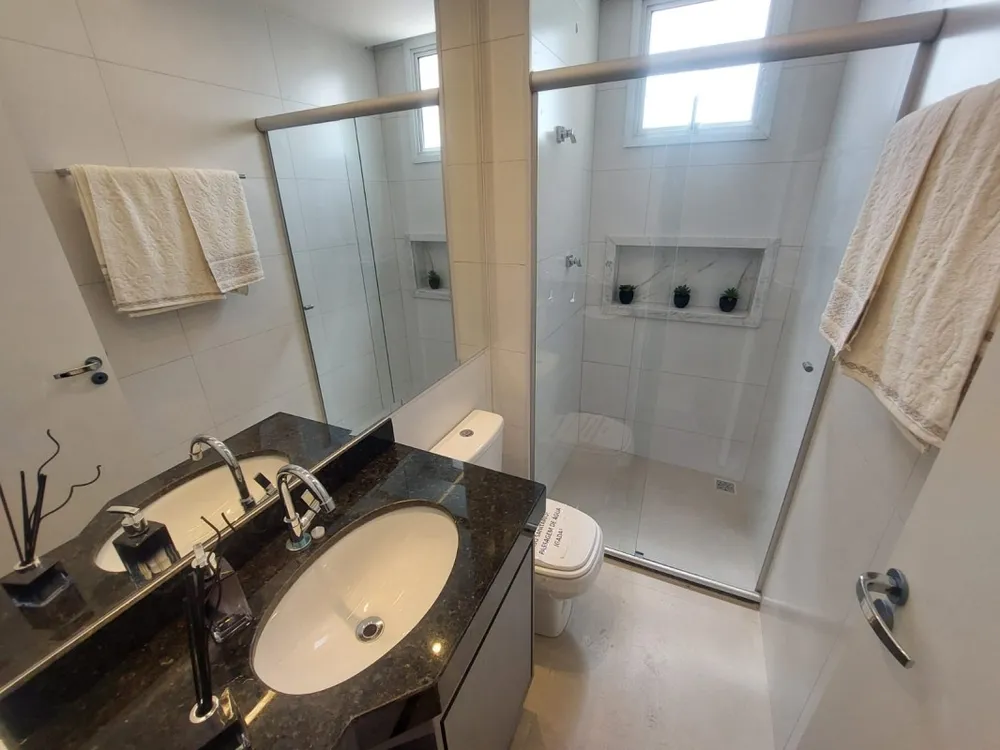 Apartamento, 2 quartos, 66 m² - Foto 10
