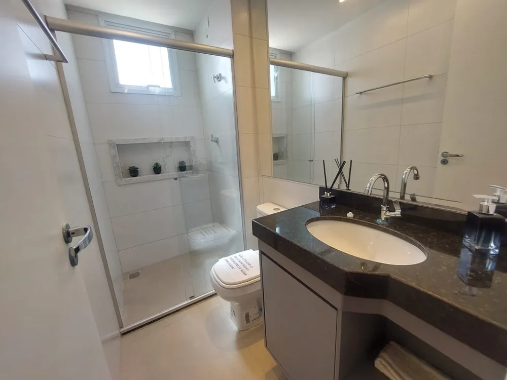 Apartamento, 2 quartos, 66 m² - Foto 11