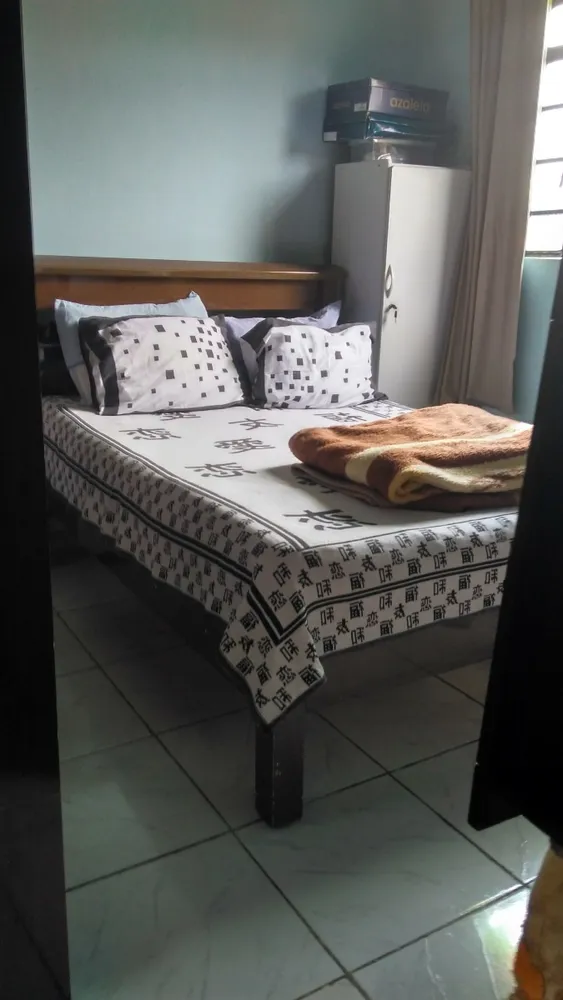 Terreno, 360 m² - Foto 6