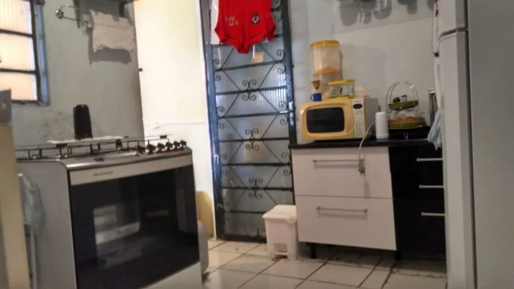 Terreno, 360 m² - Foto 10