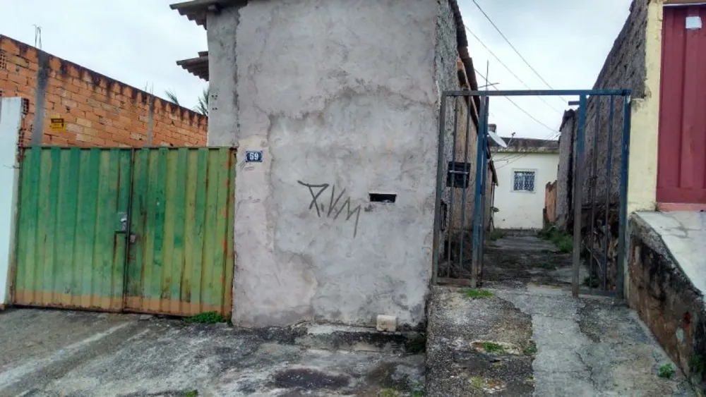 Terreno, 360 m² - Foto 12