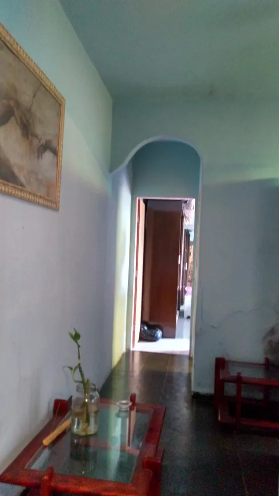 Terreno, 360 m² - Foto 5