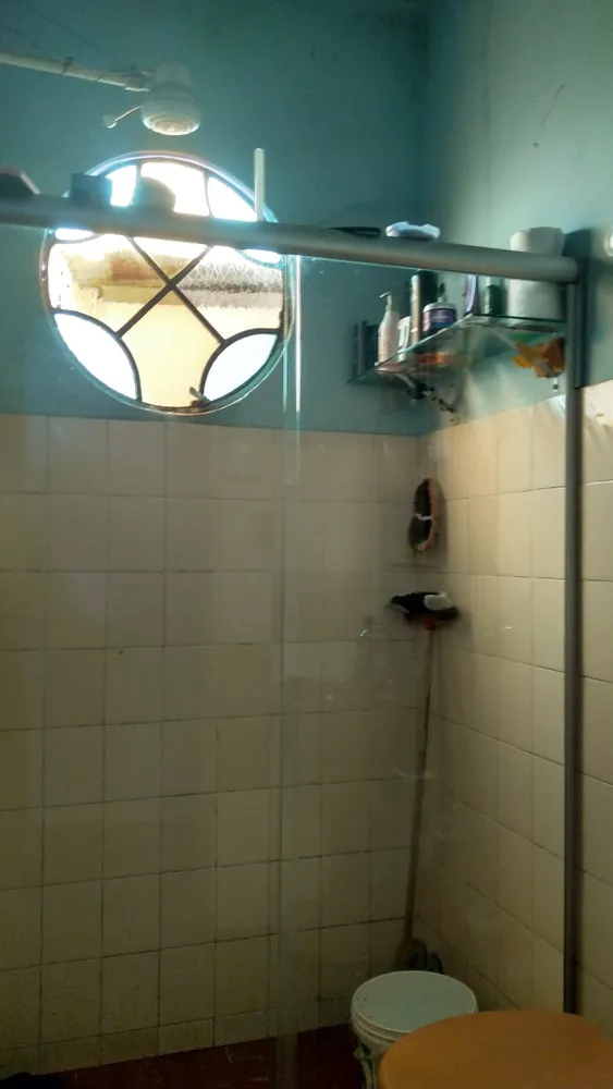 Terreno, 360 m² - Foto 9