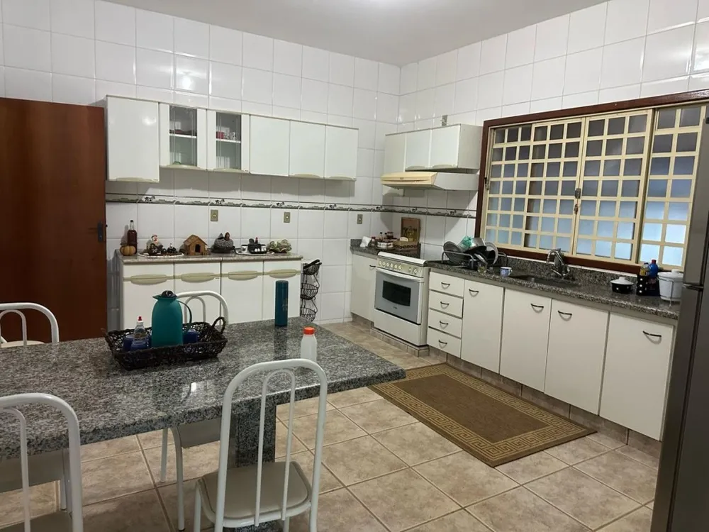 Chácara, 10 quartos - Foto 20