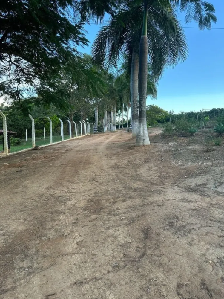 Chácara, 10 quartos - Foto 15