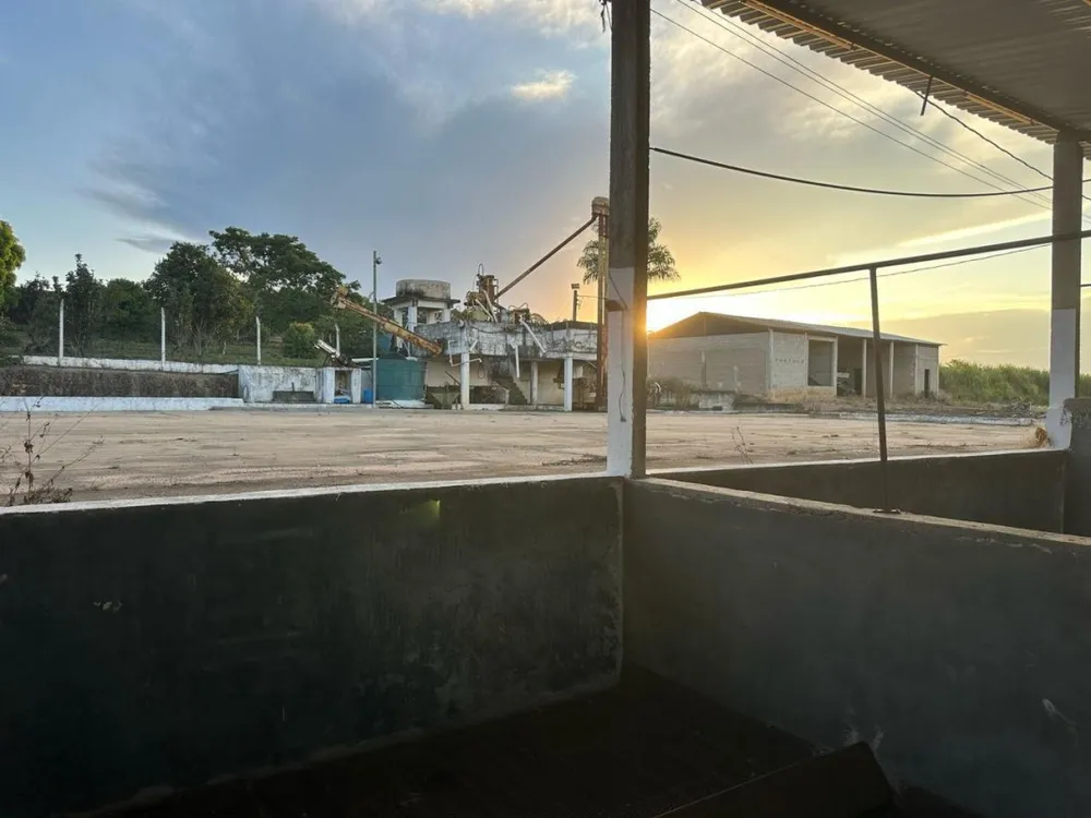 Chácara, 10 quartos - Foto 8